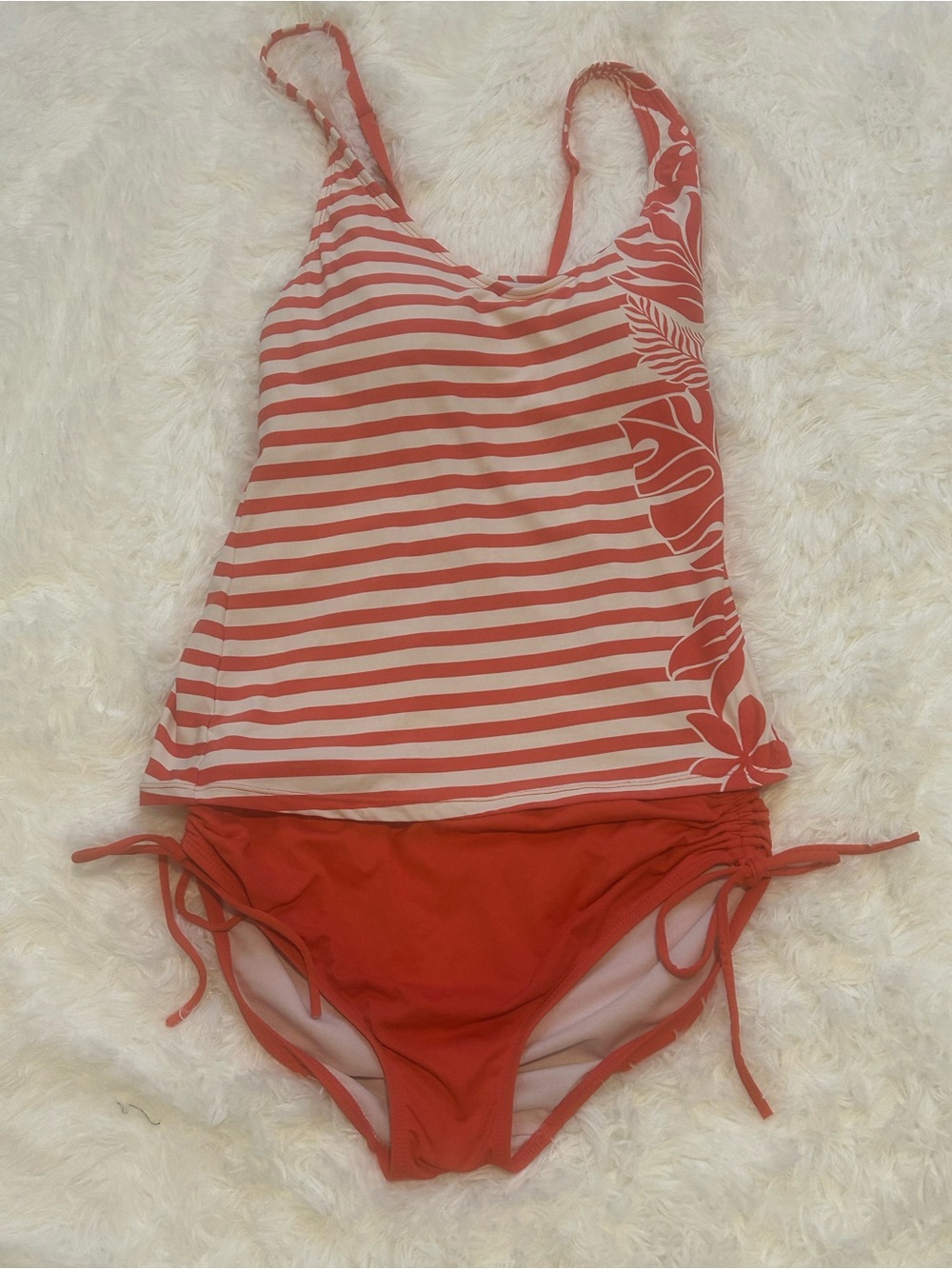 Tankini